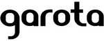 Garota store